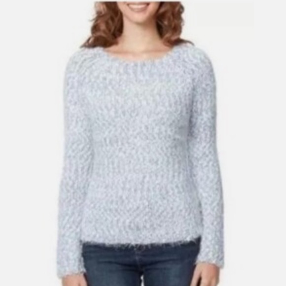 Buffalo David Bitton Sweaters - Buffalo David Britton nubby Sweater